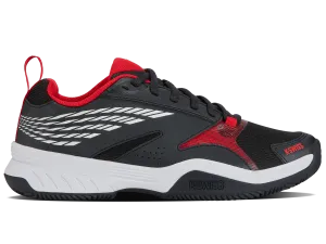 K-SWISS MENS SPEEDEX HB TENNIS SHOES