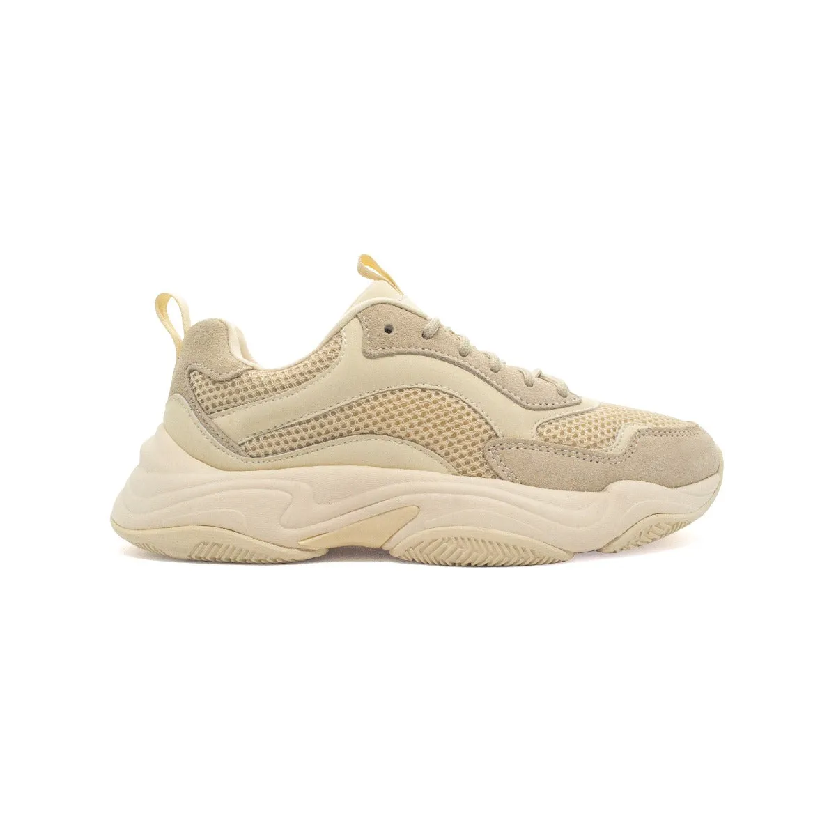 KAIA NEUTRALS
