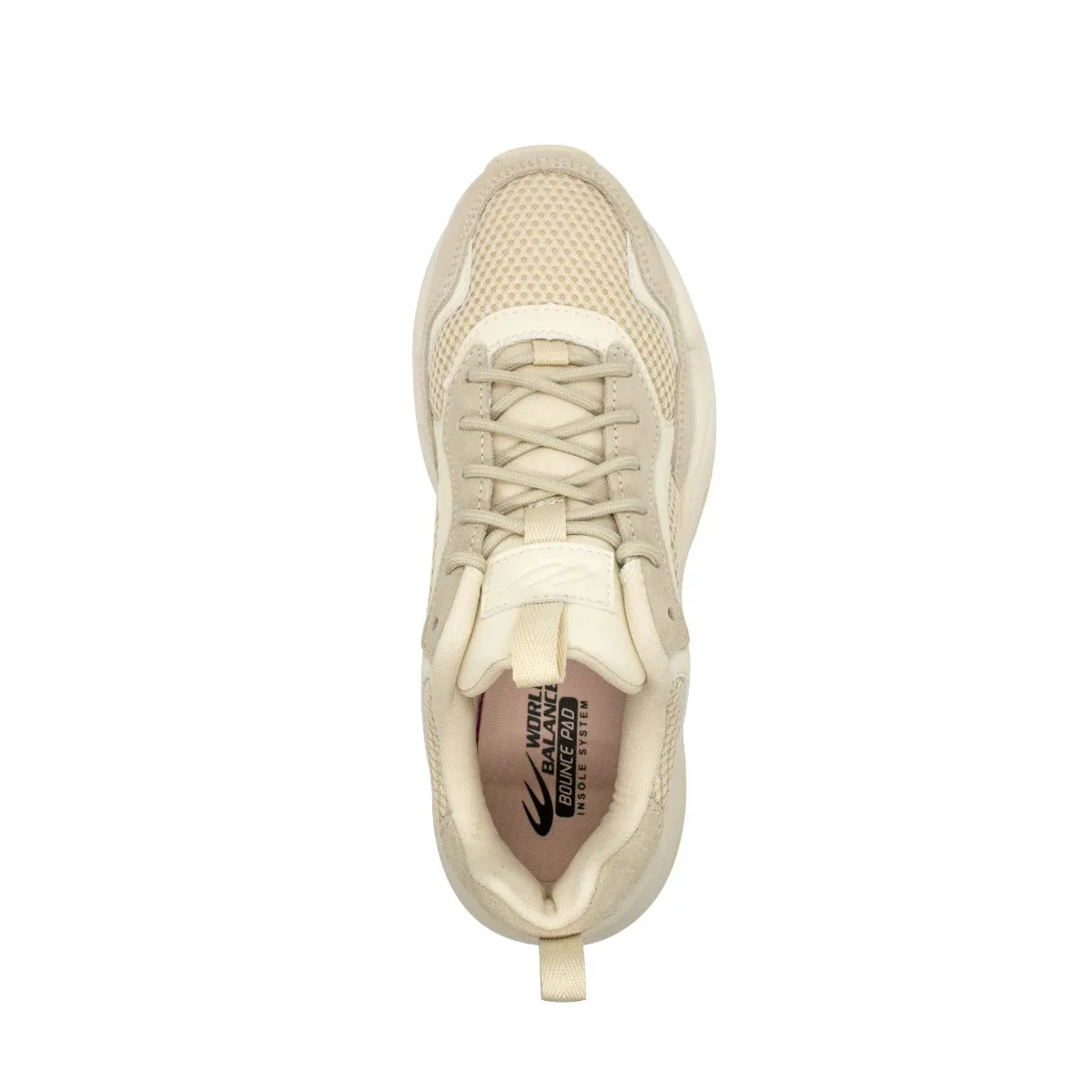 KAIA NEUTRALS