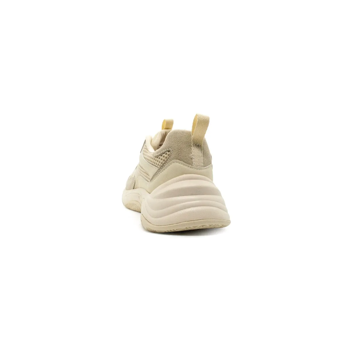 KAIA NEUTRALS