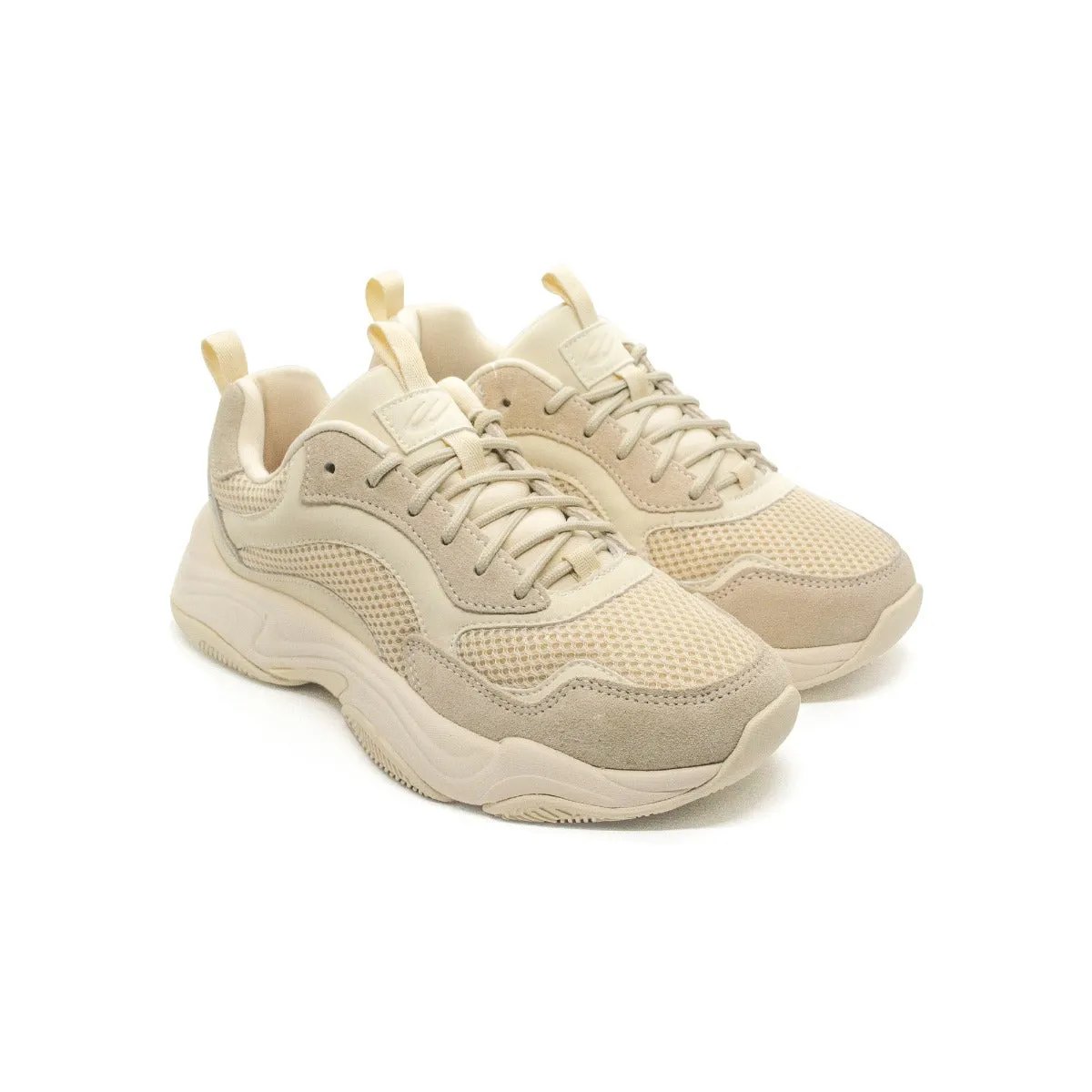 KAIA NEUTRALS