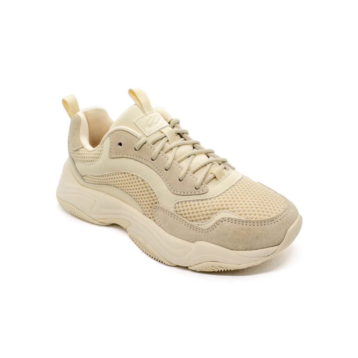 KAIA NEUTRALS