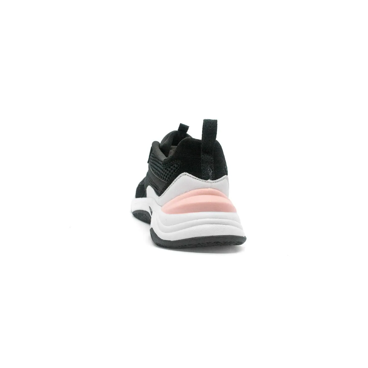 KAIA NEUTRALS