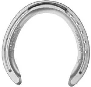 KERCK TRADITION QH HIND PAIR