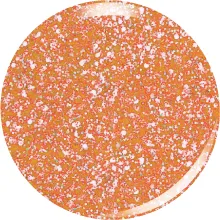 Kiara Sky - 0499 Koral Kicks (Gel)