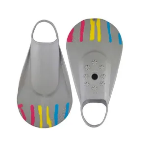 Kicks Ha'a Shave Ice Swim Fins