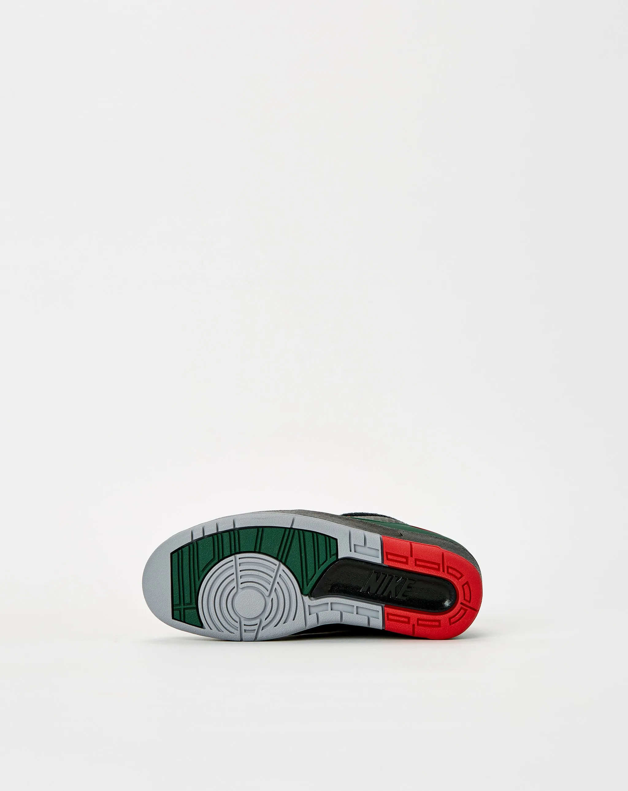 Kids' Air Jordan 2 Retro Low (GS)