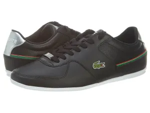 Lacoste Taloire Sport Slx Spm Lth/Syn Mens Style 7-27Spm3032
