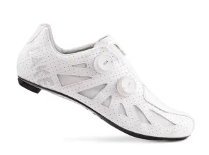 Lake Cycling CX 302 WIDE Cycling Shoe