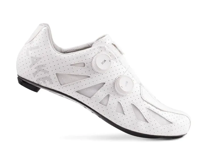 Lake Cycling CX 302 WIDE Cycling Shoe