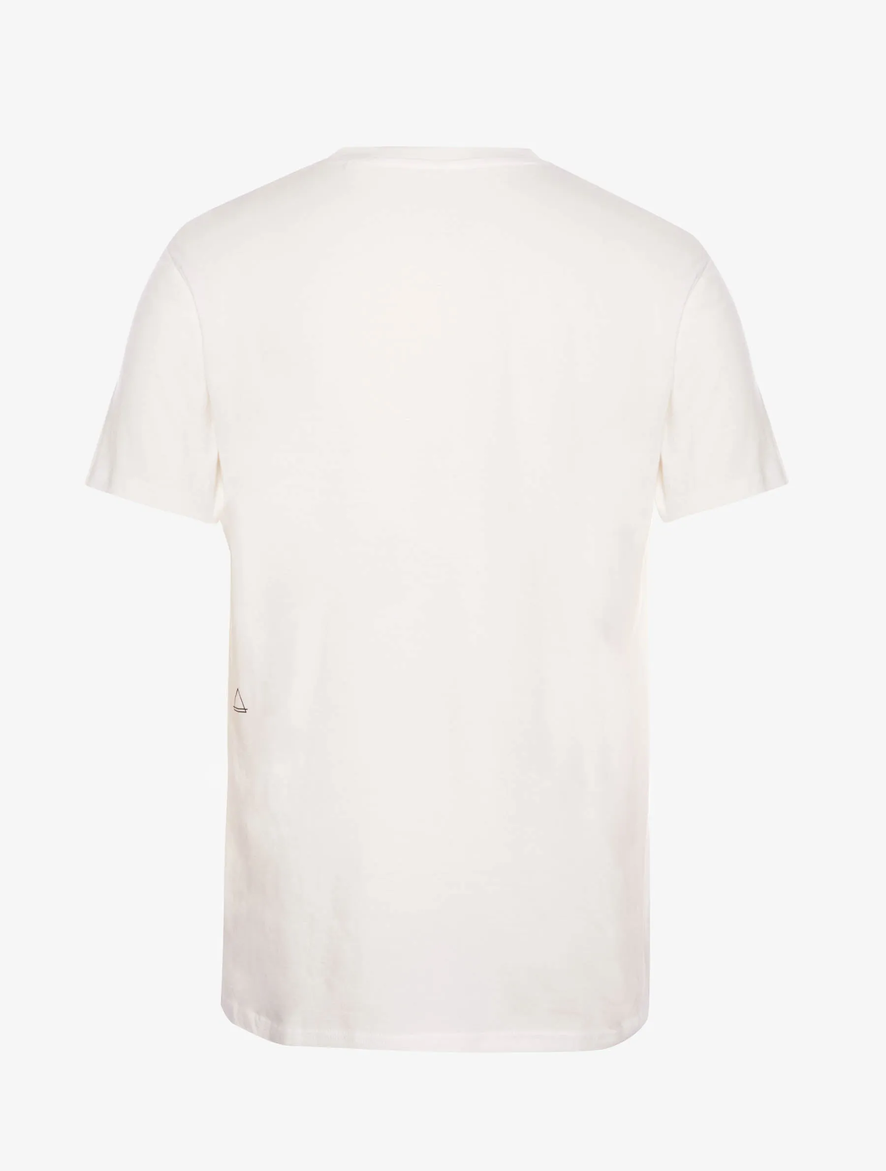 Liris T-Shirt