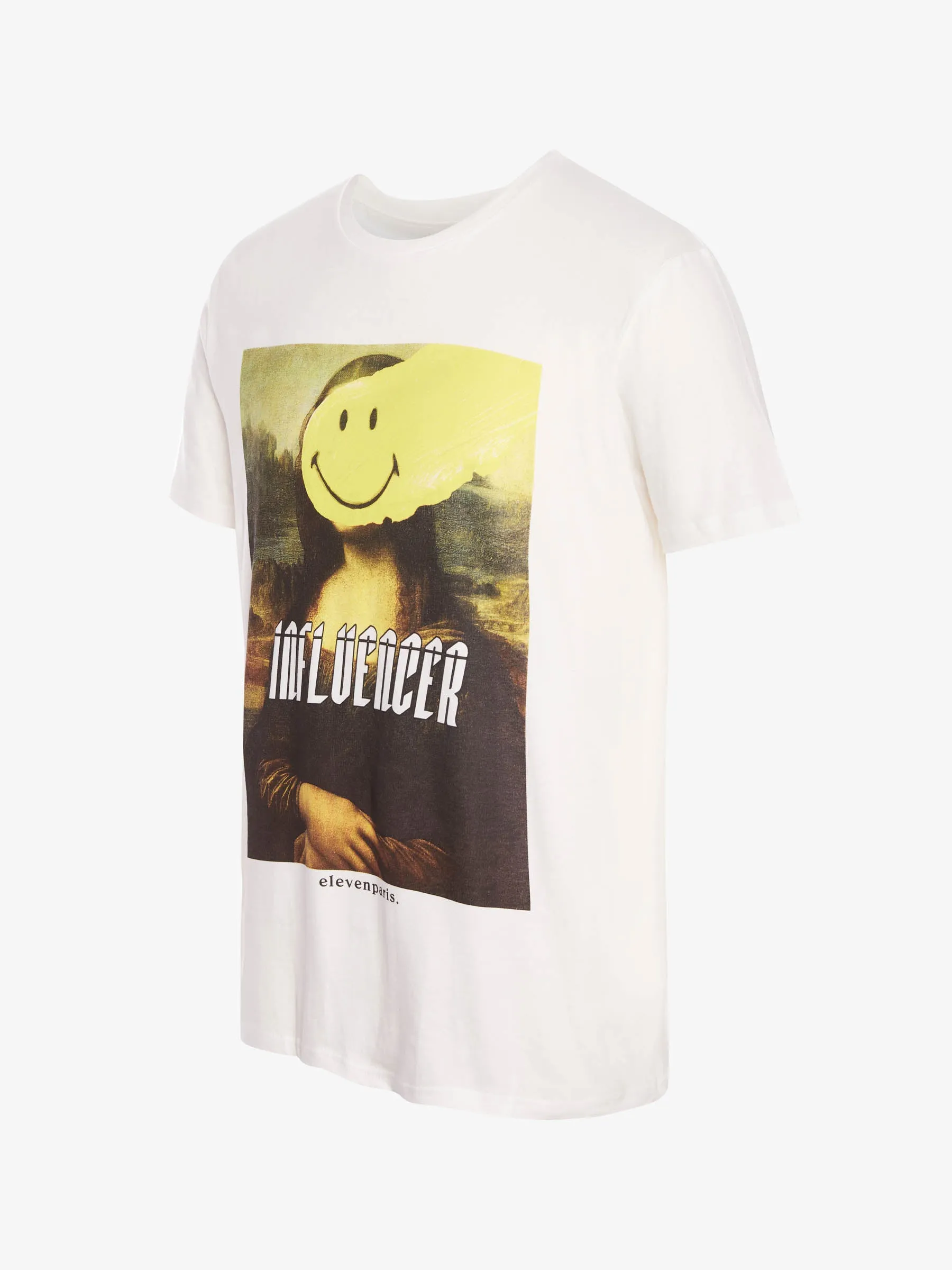Liris T-Shirt