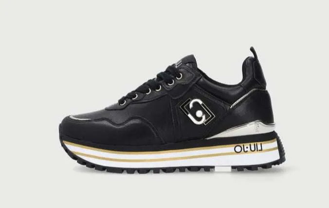 Liu Jo BF2095- Trainer