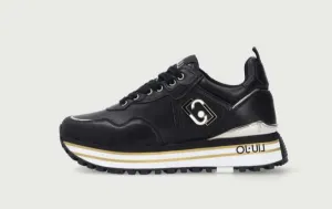Liu Jo BF2095- Trainer