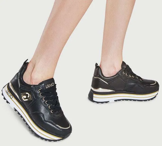 Liu Jo BF2095- Trainer