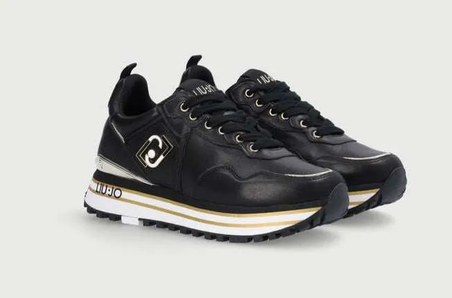 Liu Jo BF2095- Trainer