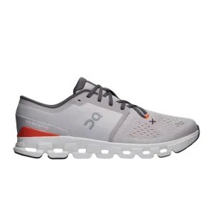 Mens Cloud X4