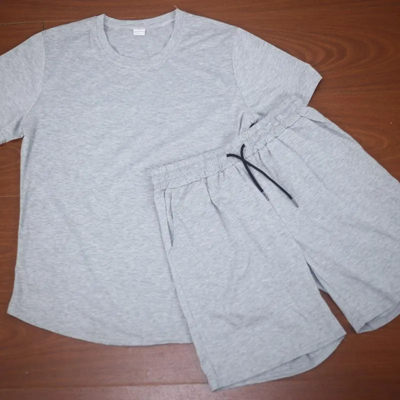 Men's Fashion Casual Suit 10077863L