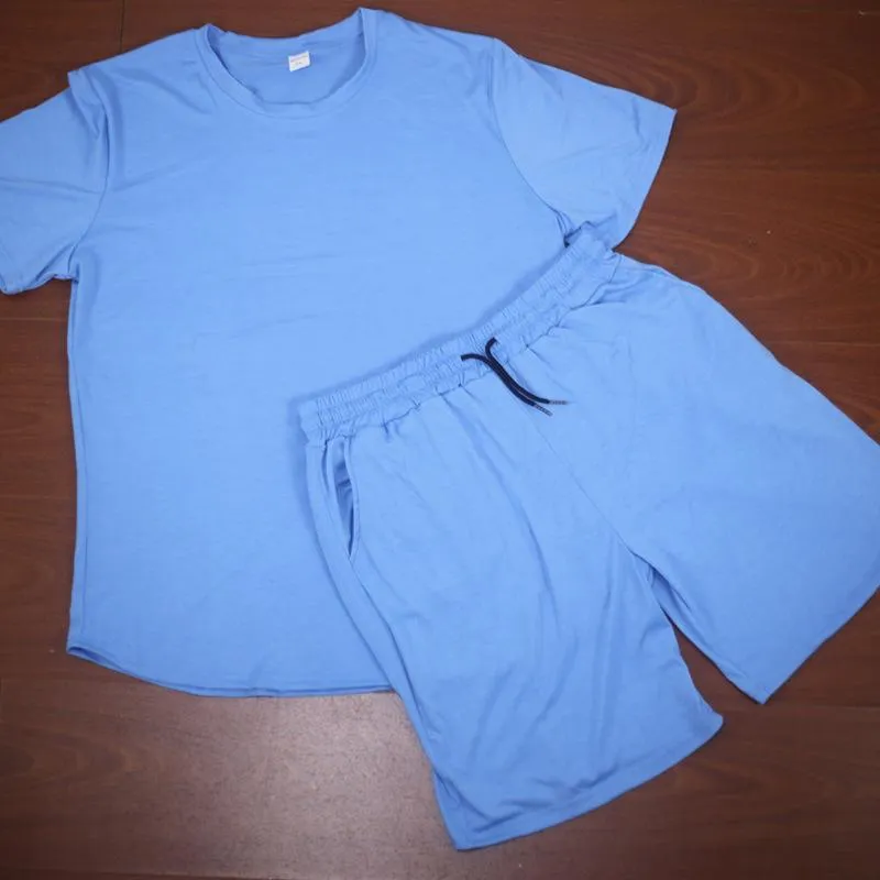 Men's Fashion Casual Suit 10077863L