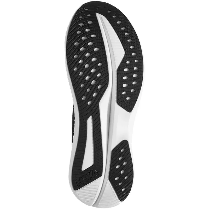 Men's Hoka Mach 6 Wide