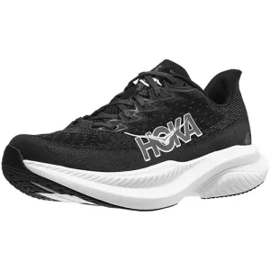 Men's Hoka Mach 6 Wide
