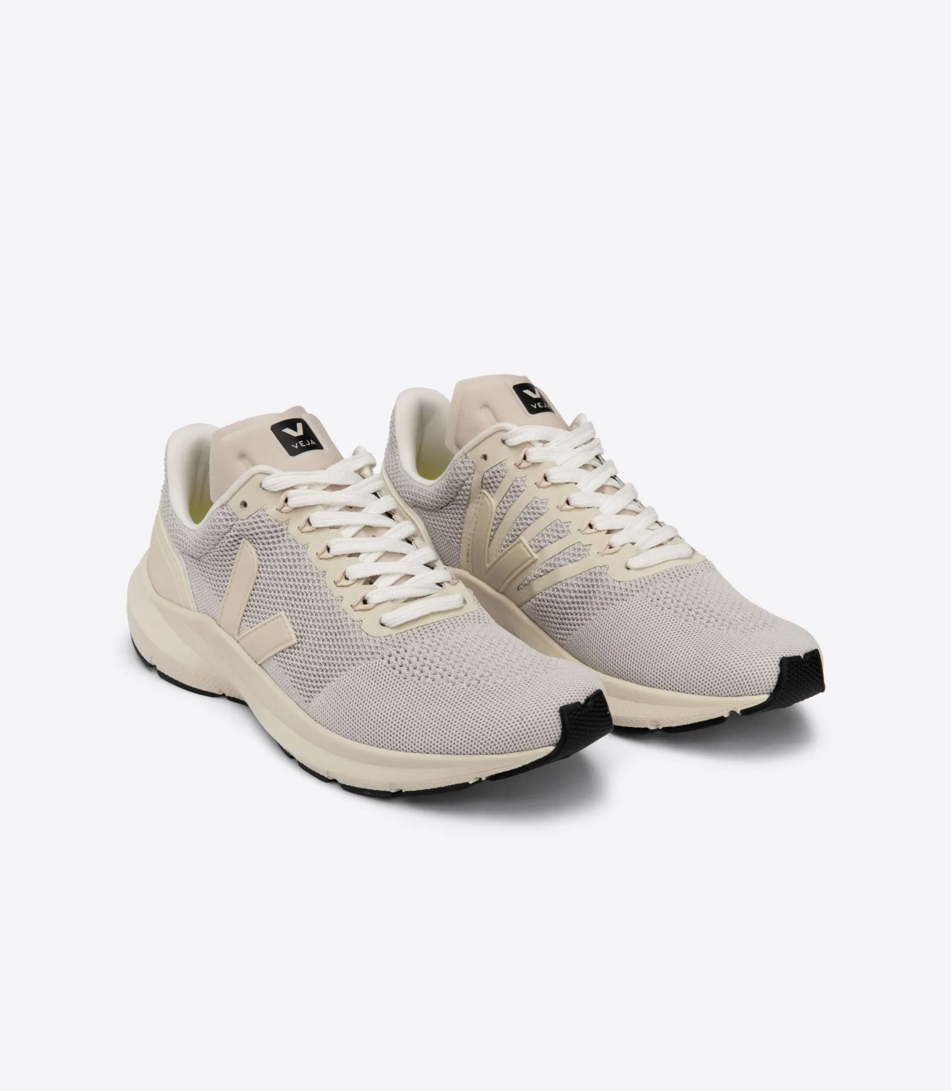 Men's Marlin V-Knit Running Shoes
