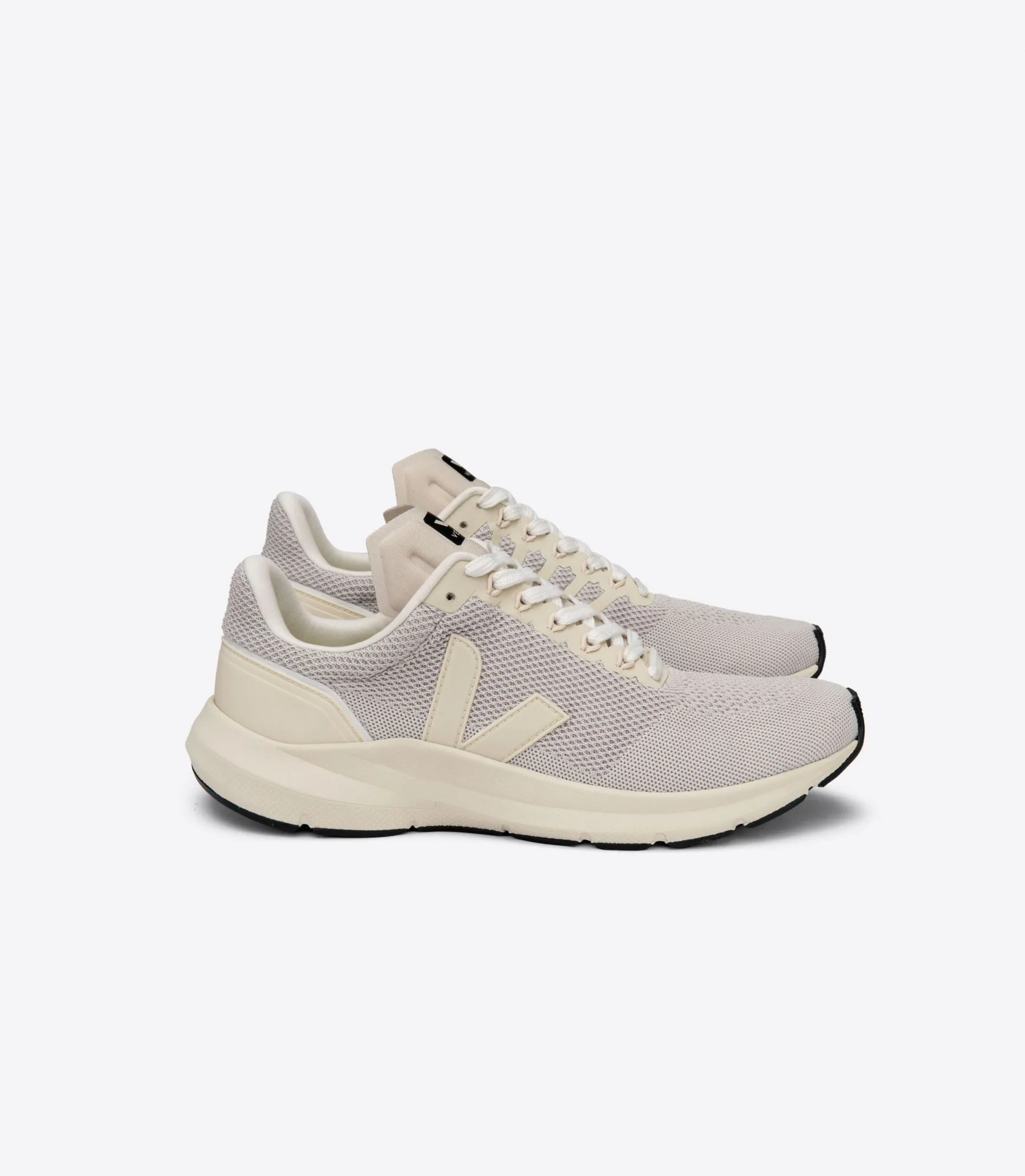 Men's Marlin V-Knit Running Shoes