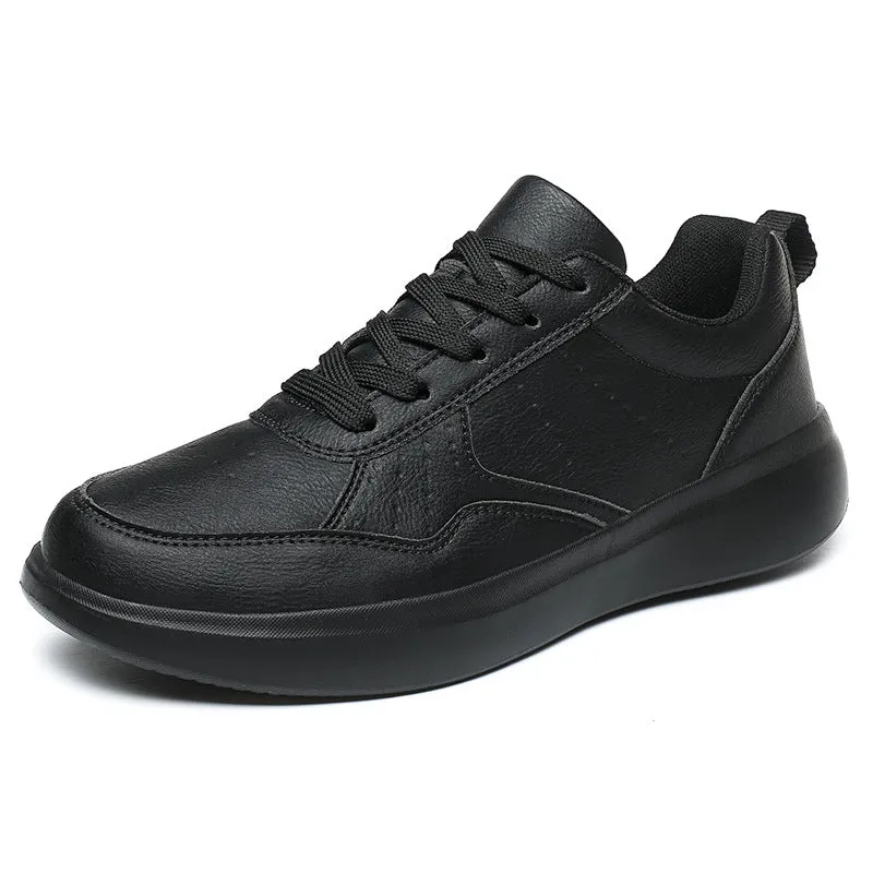 MEN'S Sneaks Autumn Men's Shoes Sports Leisure Shoes