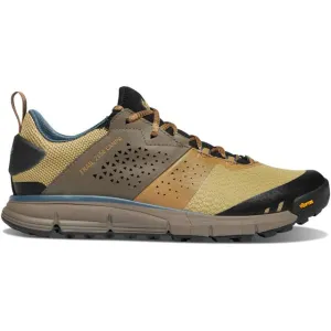 Mens Trail 2650 Campo 3"