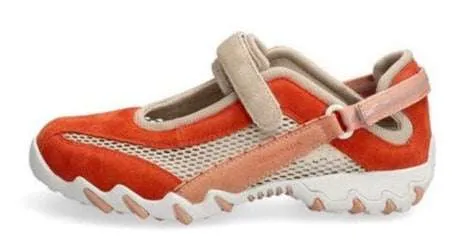 Mephisto P2007852- Wide Fit Slip On
