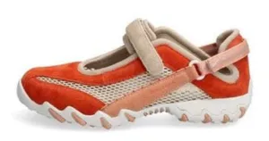 Mephisto P2007852- Wide Fit Slip On