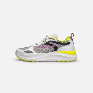 MESH FUSION BB