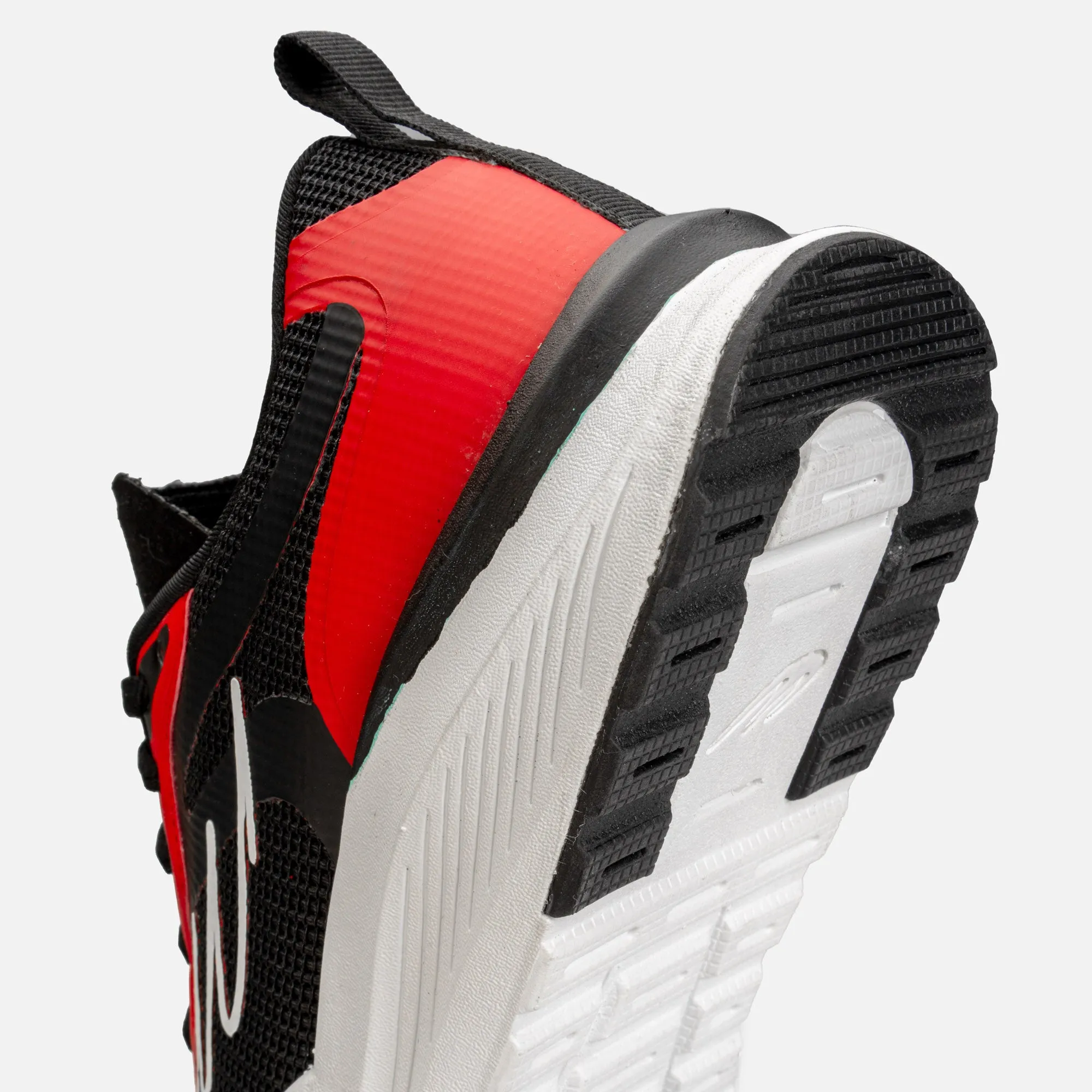 MESH FUSION BB