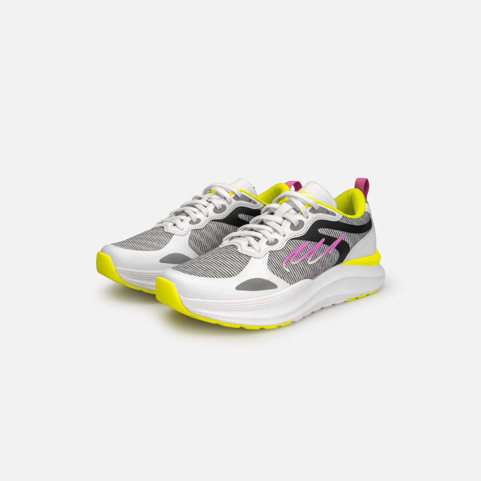 MESH FUSION BB