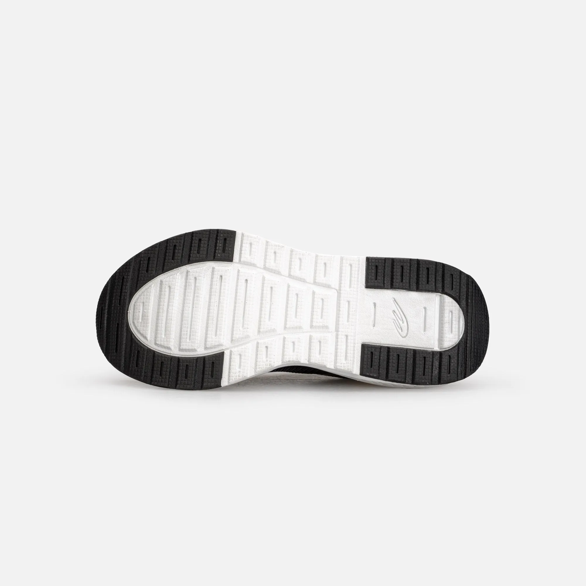 MESH FUSION BB