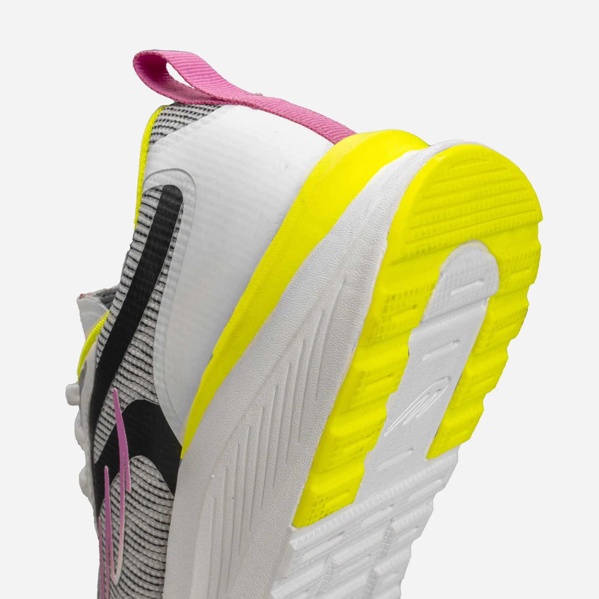 MESH FUSION BB