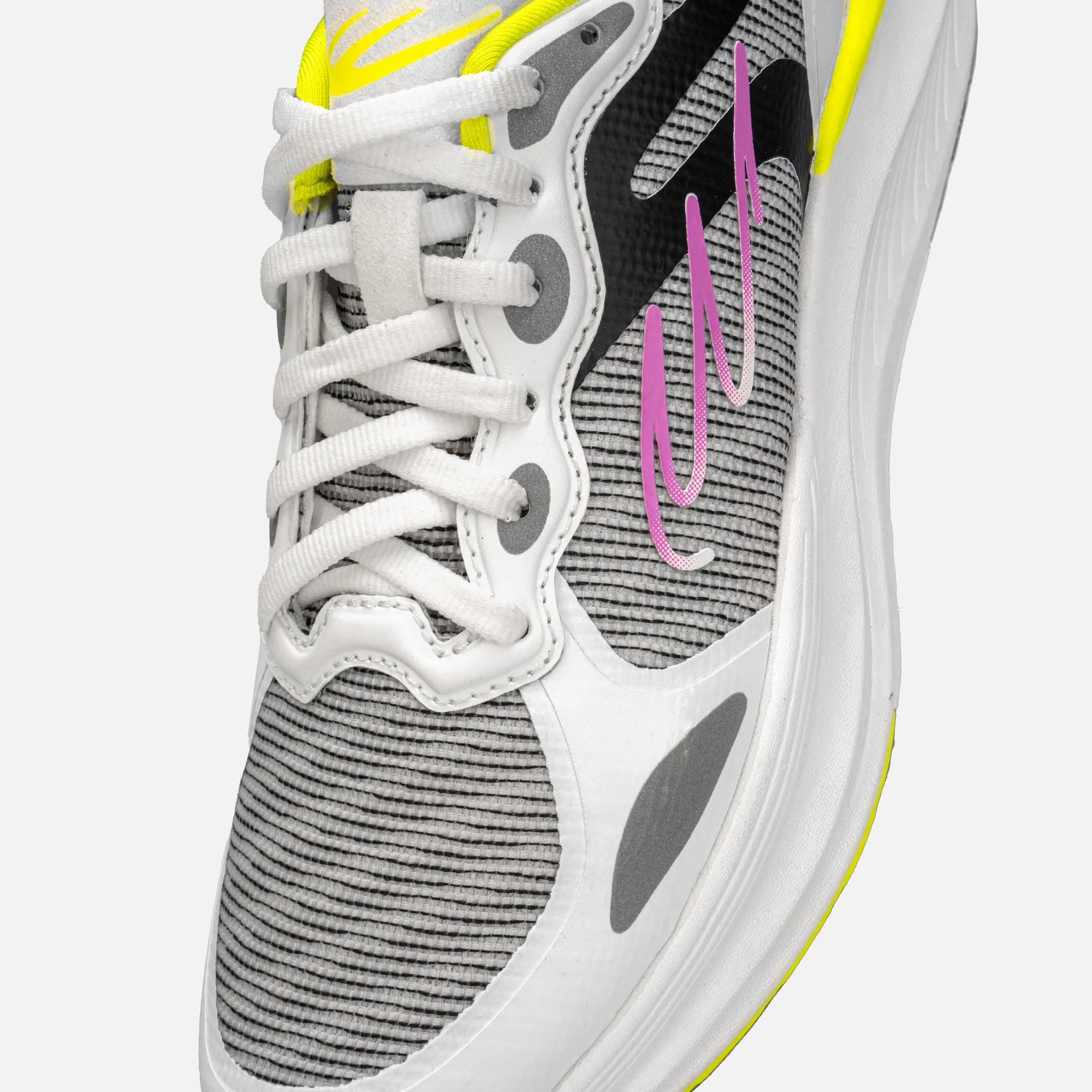 MESH FUSION BB