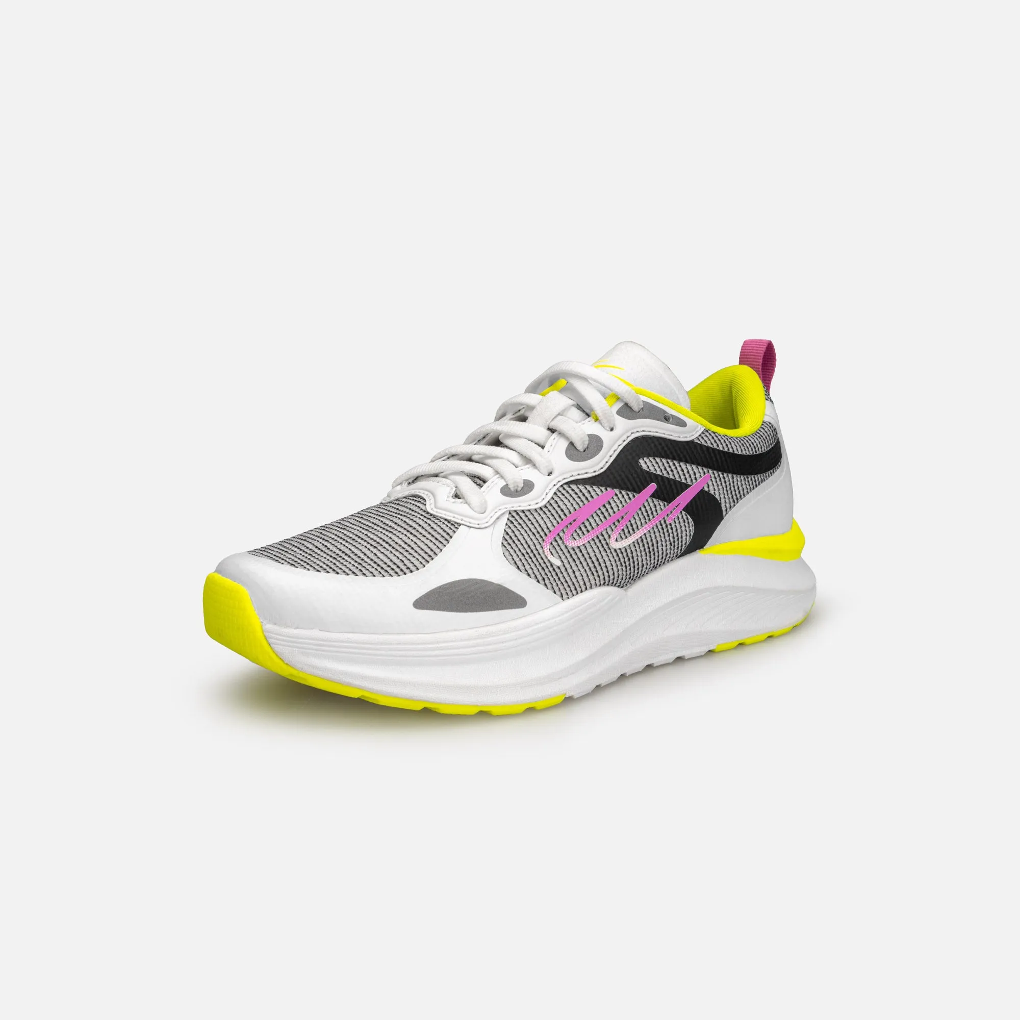 MESH FUSION BB