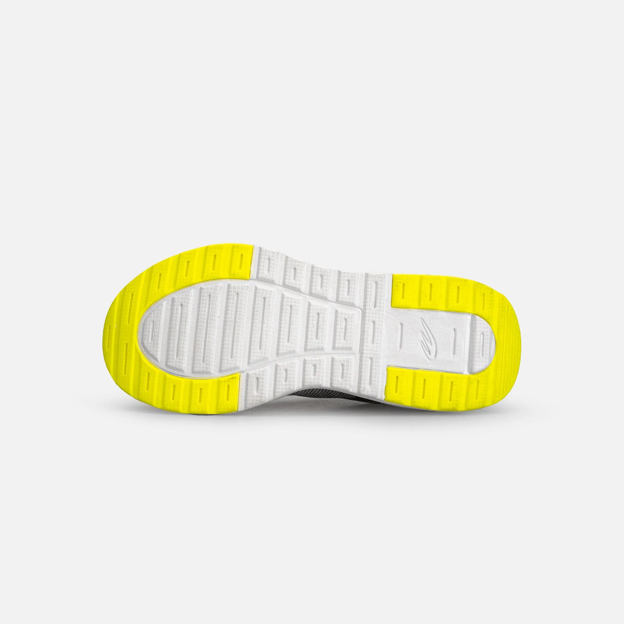 MESH FUSION BB