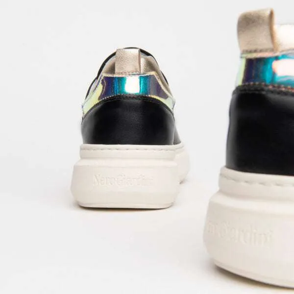 Nero Giardini 117050D100- Trainer