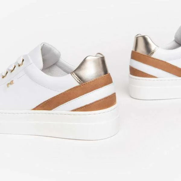 Nero Giardini E306510DB - Trainer