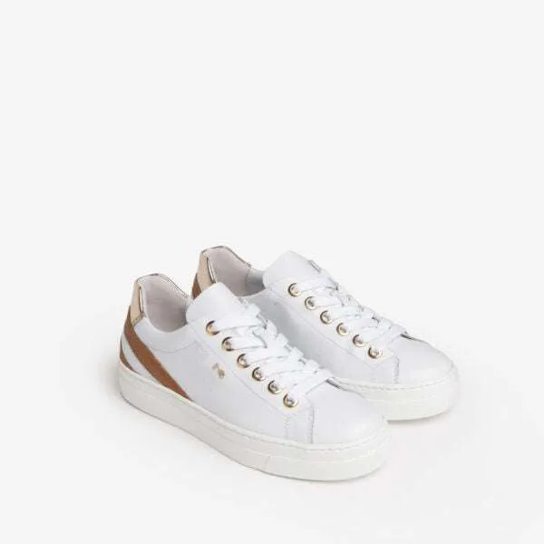 Nero Giardini E306510DB - Trainer