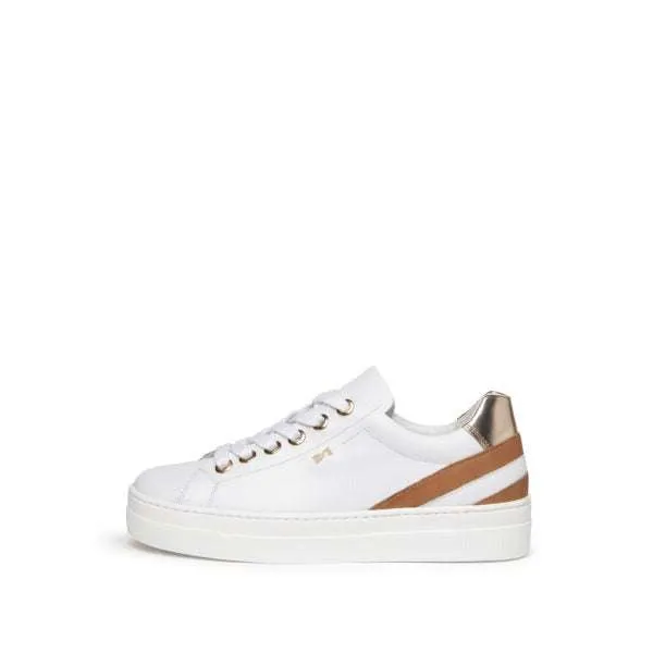 Nero Giardini E306510DB - Trainer