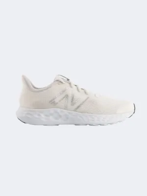 New Balance 411 Women Running Shoes Reflection