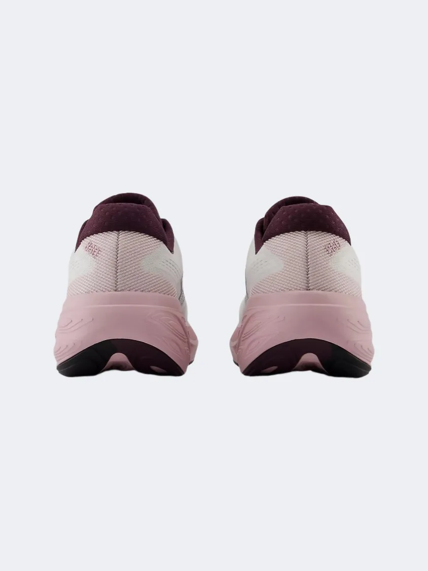 New Balance 880 Women Running Shoes Reflection/Rose/Grey