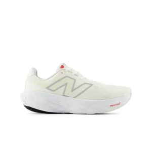 New Balance Mens Fresh Foam X 1080 Running Shoes M1080W14 White