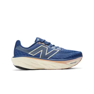 New Balance Womens Fresh Foam X 1080 Running Shoes W1080N14 Inkwell