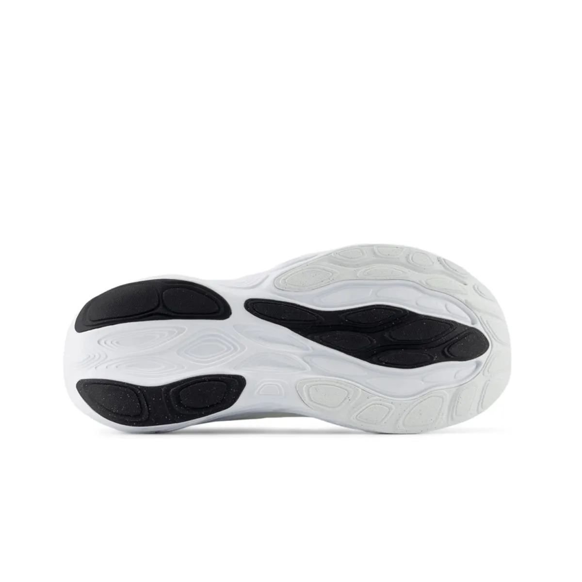 New Balance Womens Fresh Foam X 1080 Running Shoes W1080W14 White