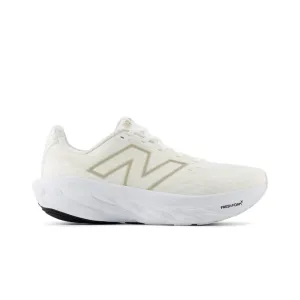 New Balance Womens Fresh Foam X 1080 Running Shoes W1080W14 White