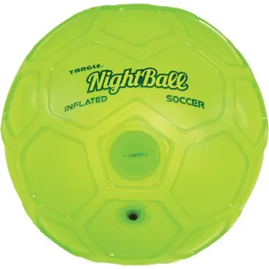 Nightball Soccer